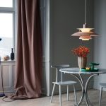 woonhome-top-10-iconische-design-hanglampen-designlampen-vorige-eeuw-vintage