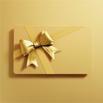 best-gift-cards-2021-1637270343