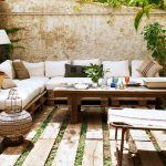 Inspirational-Outdoor-Interior-Design-Ideas-56