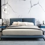 Italian-minimalist-leather-bed-wedding-bed-master-bedroom-simple-modern-Hong-Kong-style-luxury-bed-d.jpg_Q90-46