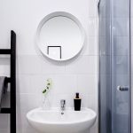 iStock_1137341522-1-scaled.jpg.optimal-50
