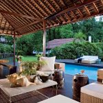 indoor-outdoor-03-44