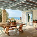 indoor-outdoor-09-26
