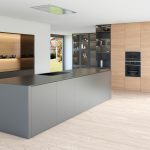 Open-concept-kitchens5-8