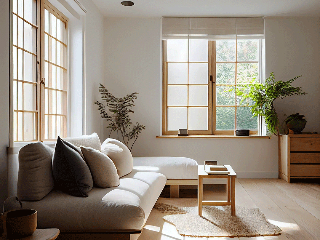 Tweede hands lampen: Goed voor jou en onze planeet! - Telemasters