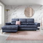 PUSZMAN_Livorno_Corner_Sofa_Left_Side_Touch_me_08_001-scaled-6