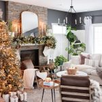 Rustic-Natural-Christmas-Living-Room-19-800x1000-47