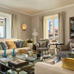 Savoy_Florenz_Suite_WoW_4.10.21.-20