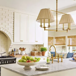 Kitchen lighting3