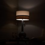 Photo Cozy ambiance