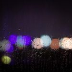 Photo Waterproof Outdoor Light
