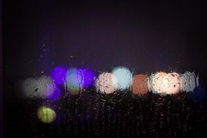 Photo Waterproof Outdoor Light
