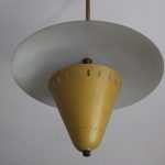 Photo Hot Air Balloon Table Lamp