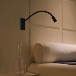 Veelzijdige-nachtlamp-voor-de-logeerkamer