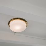 Photo ceiling light fixtures