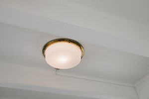 Photo ceiling light fixtures